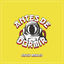Cover Antes de Dormir