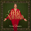 Cover Feliz Navidad