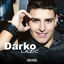 Cover Darko Lazić