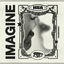 Cover Imagine