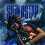 Cover Superstar