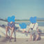 Cover Todo Azul