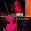 Cover Feel Good