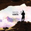 Cover Kanta & Remixes