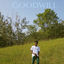Cover Goodwill