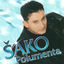 Cover Sako Polumenta