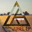 Cover Jubel EP