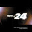 Cover Truth In 24 (Soundtrack From The Motion Picture)