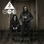 Cover Sins of Mine (Apoptygma Berzerk)
