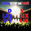 Cover Dans les yeux d'Emilie