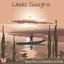 Cover Linda Guajira
