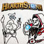 Cover Hearthstone