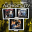 Cover Authenticity