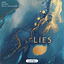 Cover Lies
