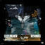 Cover Resonate