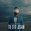 Cover To Sto Jesam