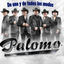 Cover De Uno y de Todos los Modos