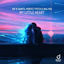 Cover My Little Heart
