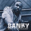 Cover Back in the Buildin'
