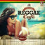 Cover Vintage Reggae Café, Vol. 4