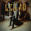 Cover LEILÃO