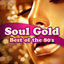 Cover Soul Gold: Best of the 80's