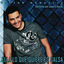 Cover Ella Lo Que Quiere Es Salsa (feat. Voltio & Jowell y Randy)
