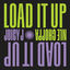 Cover LOAD IT UP