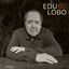 Cover Edu Lobo - Oitenta