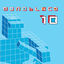 Cover Monobloco 10 (Ao Vivo)