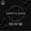 Cover Ride On Time (Club Edit)