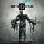 Cover Der Stille Tod