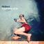 Cover Fragments of Us