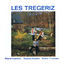 Cover Chant, harpe celtique, flûte à bec (Mémoire sonore de la musique bretonne - Celtic Music from Brittany 1971)