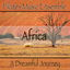 Cover Africa (A Dreamful Journey)