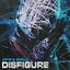 Cover Disfigure