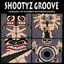 Cover Jammin' In Vicious Environments