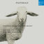 Cover Pastorale - Musik und Texte