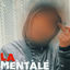 Cover La Mentale