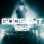 Cover Godsent (Gaming Remix)