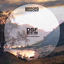 Cover With You Remix