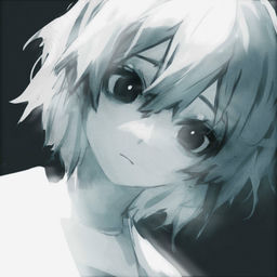 ''