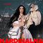 Cover Kardinalna