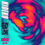 Cover Ready For My Love (feat. Kudu Blue)