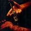 Cover Artwork (Deluxe Edition)