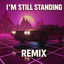 Cover I'm Still Standing