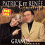 Cover Country (Grands Succès)