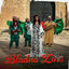 Cover Bladna Zina