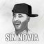 Cover Sin Novia