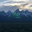 Cover ye